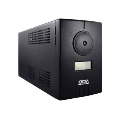 ИБП Powercom Infinity INF-1100