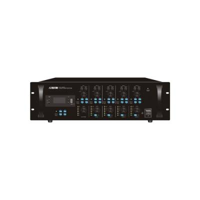 Усилитель Roxton IP-A4120MP