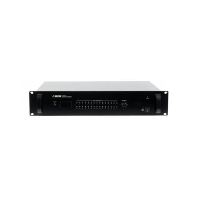 Блок управления Roxton IP-A6223A