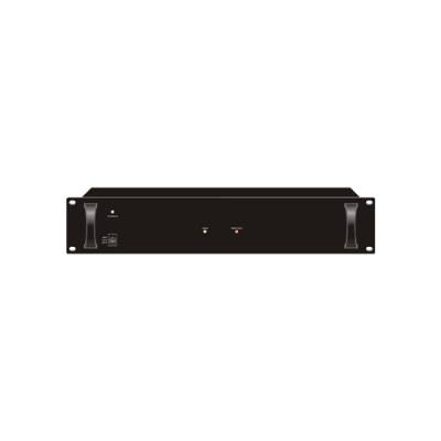 Устройство грозозащиты Roxton IP-A6237