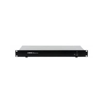 Преобразователь Roxton IP-A6713
