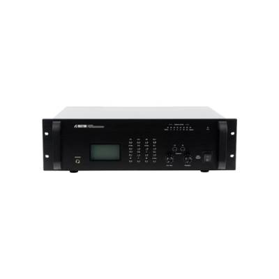 Усилитель Roxton IP-A67350