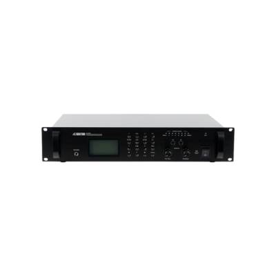 Усилитель Roxton IP-A6760