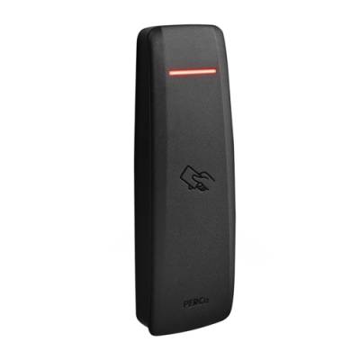 Считыватель PERCo IR13D
