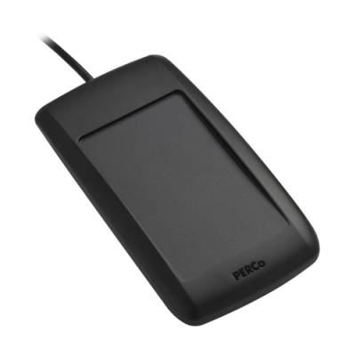 Считыватель PERCo IR15.9