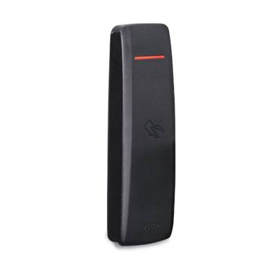 Считыватель PERCo IR19G