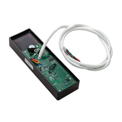 Считыватель PERcO IR19 OEM