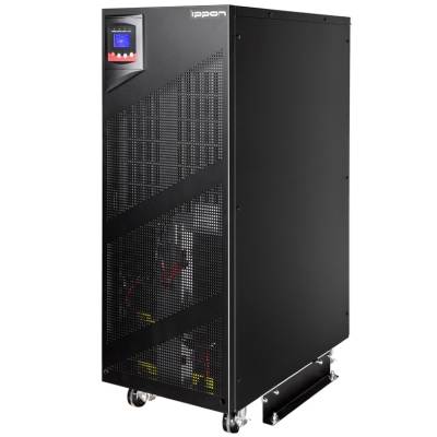 ИБП Innova RT 10000 Tower