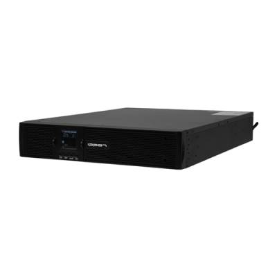 Online-ИБП Ippon Innova RTB 3000