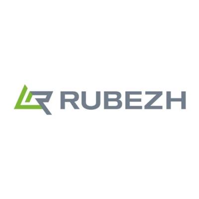 Интеграция TRASSIR Rubezh