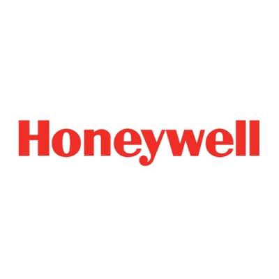 Интеграция TRASSIR Honeywell