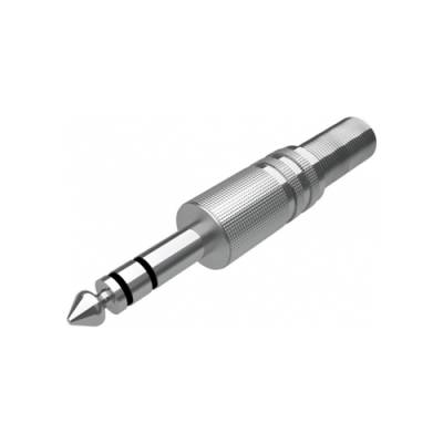 Разъем Roxton JACK011