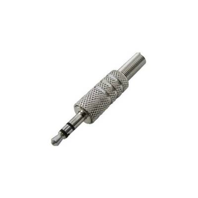 Разъем Roxton JACK102