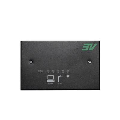Контроллер 3V KDE-7 000