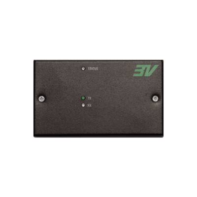 Контроллер KD-01-RS485