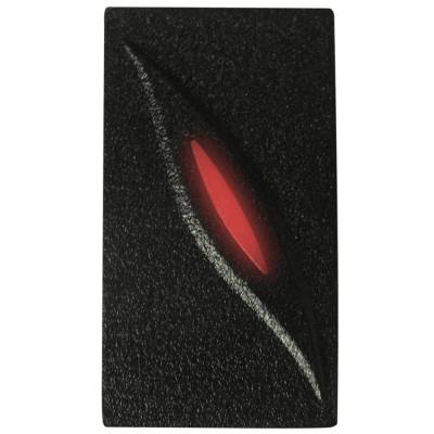 Стационарный комбинированный считыватель бесконтактных карт ZKTeco KR300