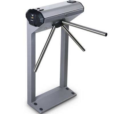 Электронная проходная PERCo KT02.9B