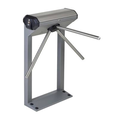 Электронная проходная PERCo KT02.9