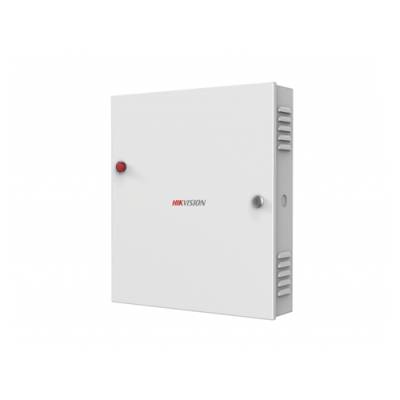 Контроллер Hikvision DS-K2601-G