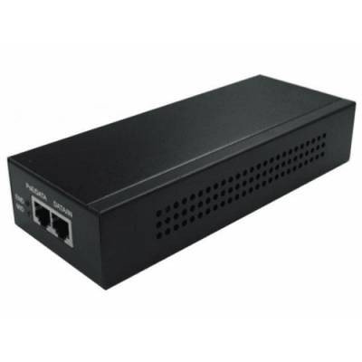 PoE-инжектор Hikvision LAS60-57CN-RJ45