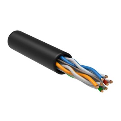 Кабель ITK LC3-C604-139, 305 м