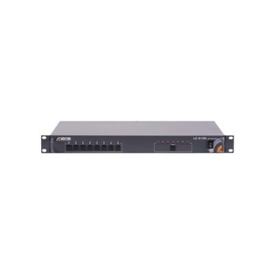 Блок контроля линий Roxton LC-8108