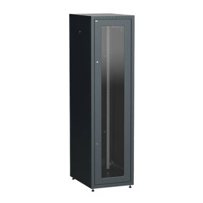 Шкаф ITK LE05-47U68-GM