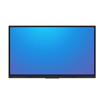 Интерактивная панель Lumien LMP7502ELN