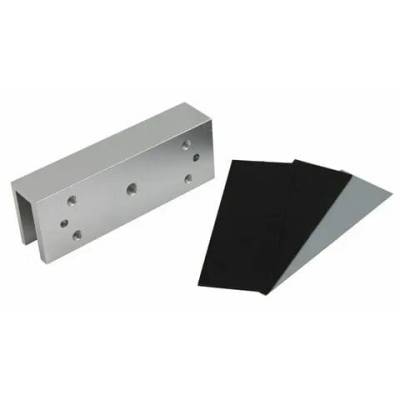 U-образное крепление AccordTec LM-180A-2