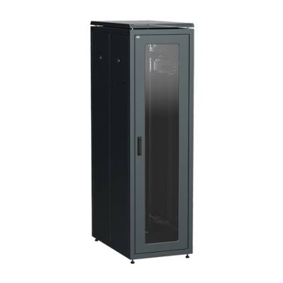 Шкаф ITK LN05-33U81-GM