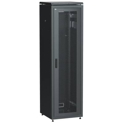Серверный шкаф ITK LN05-42U68-P