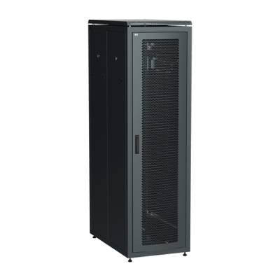 Шкаф ITK LN05-47U81-PP