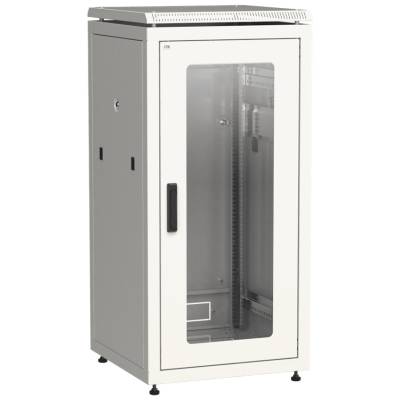 Серверный шкаф ITK LN35-24U68-G
