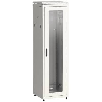 Серверный шкаф ITK LN35-33U68-G