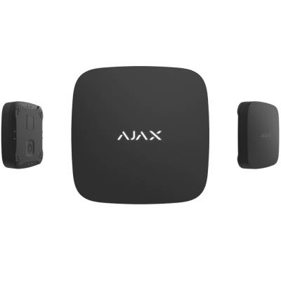Датчик обнаружения затопления Ajax LeaksProtect