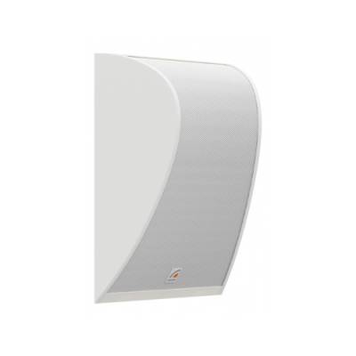 Звуковой оповещатель Roxton LS-10WT