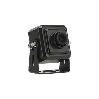 AHD-камера Carvis MC-403 2.8