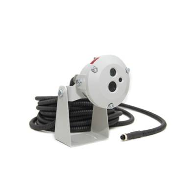 AHD-камера Carvis MC-425IR Exd
