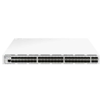 Агрегирующий Ethernet-коммутатор уровня L3 Eltex MES3300-48F