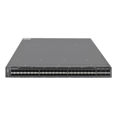 Высокопроизводительный коммутатор Eltex MES5310-48