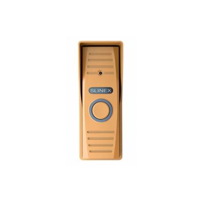 Вызывная панель Slinex ML-15HD (медь)