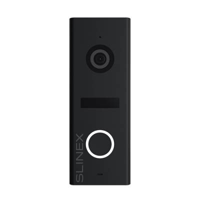 Вызывная панель Slinex ML-17HD