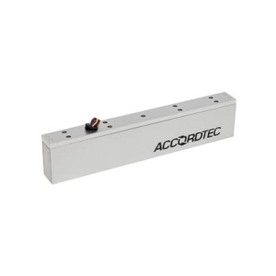 Электромагнитный замок AccordTec «ML-180AS с герконом»