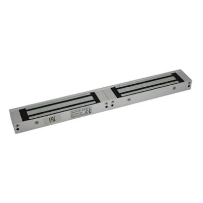Электромагнитный замок AccordTec ML-180A-2