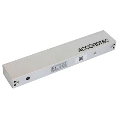Электромагнитный замок Accordtec ML-295AL