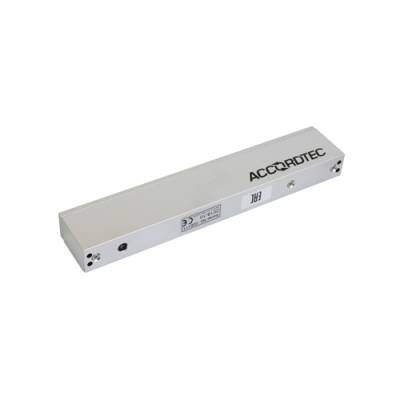Электромагнитный замок AccordTec «ML-295ALN с герконом»