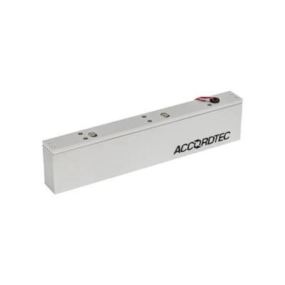 Электромагнитный замок AccordTec «ML-350AL с герконом»