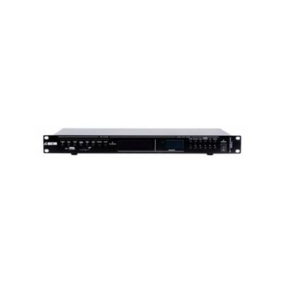 Блок музыкальной трансляции Roxton MP-8101