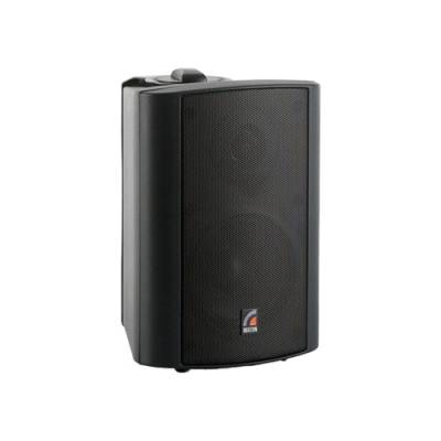 Звуковой оповещатель Roxton MS-20TB