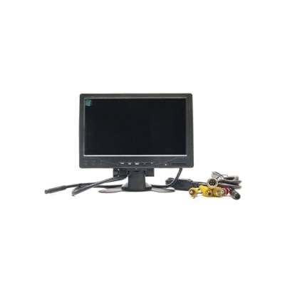 Монитор Carvis MT-207